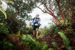 BIB: 
                            <button type="button" onclick="openModal(26210029)" class="btn btn-primary btn-sm float-right btn-popup" data-toggle="modal" data-target=".modal-high-quality">
                        <i class="fas fa-shopping-cart"></i> Add to Cart
                    </button>
                                            <button type="button" onclick="isThisMe(26210029, true)" class="btn btn-success btn-sm float-right btn-popup btn-isme hidden" data-toggle="tooltip" data-placement="bottom" title="นี่คือรูปของคุณใช่ไหม คลิกที่นี่เพื่อเอาเข้าอัลบั้ม">
                        <i class="fas fa-plus"></i> Add to album
                    </button>
                    <button type="button" onclick="isThisMe(26210029, false)" class="btn btn-warning btn-sm float-right btn-popup btn-isnotme hidden">
                        <i class="fas fa-ban"></i> Remove from album
                    </button>